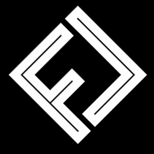 Profielfoto van Ismail Laajab