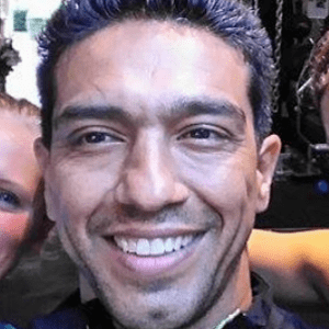 Profielabeelding van Abdullah Tarin