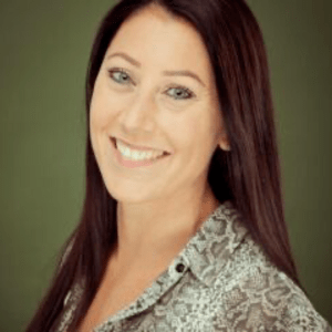 Profielabeelding van Diana Raaijmakers