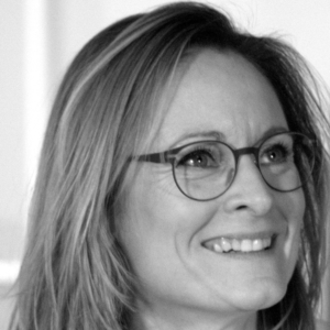 Profielabeelding van Lianne Speelman