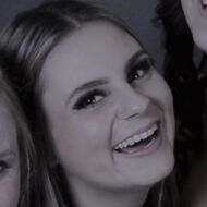 Profielafbeelding van Aileen Bronkhorst