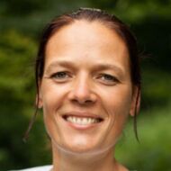 Profielafbeelding van Armanda Van der Veen