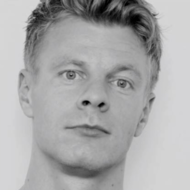 Profielafbeelding van Bas Hollander