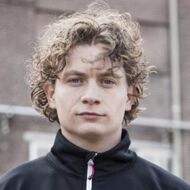 Profielafbeelding van Clemens van den Thillart