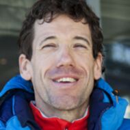 Profielafbeelding van Gianni Romme