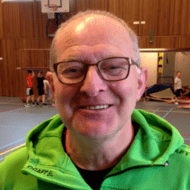 Profielafbeelding van Henk Liefers