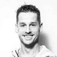 Profielafbeelding van Jeroen Meijer