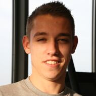 Profielafbeelding van Joeri Meuter