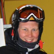 Profielafbeelding van Karin Klein Jan