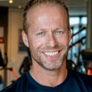 Profielafbeelding van Robert Eelen