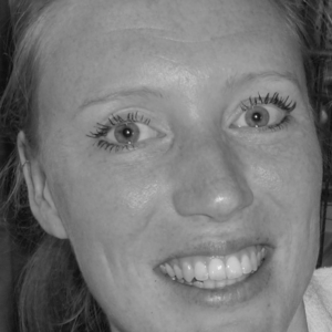 Profielabeelding van Maaike Enthoven